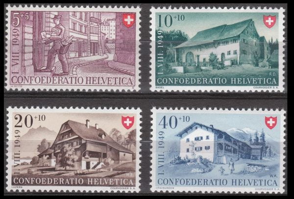 Zwi 1949 525-528